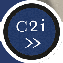 c2iann