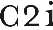c2itext