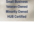Small Business